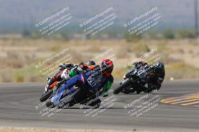 media/Oct-07-2023-CVMA (Sat) [[f84d08e330]]/Race 4 Formula Middleweight/